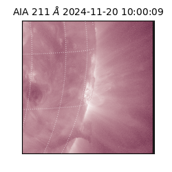 saia - 2024-11-20T10:00:09.620000