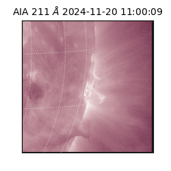 saia - 2024-11-20T11:00:09.630000