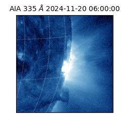 saia - 2024-11-20T06:00:00.622000