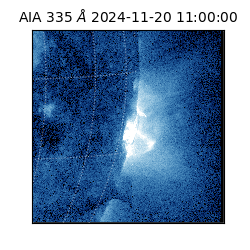 saia - 2024-11-20T11:00:00.620000