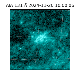 saia - 2024-11-20T10:00:06.650000