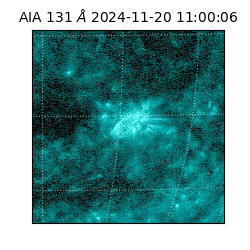 saia - 2024-11-20T11:00:06.620000