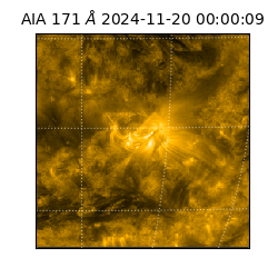 saia - 2024-11-20T00:00:09.350000