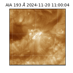 saia - 2024-11-20T11:00:04.840000