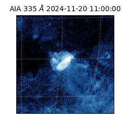 saia - 2024-11-20T11:00:00.620000