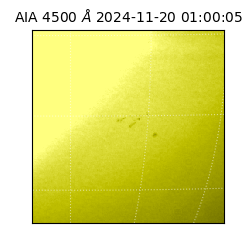 saia - 2024-11-20T01:00:05.963000