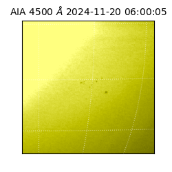 saia - 2024-11-20T06:00:05.966000