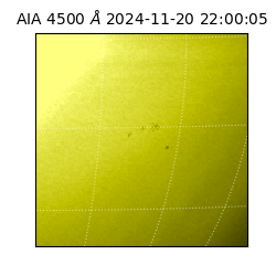 saia - 2024-11-20T22:00:05.965000