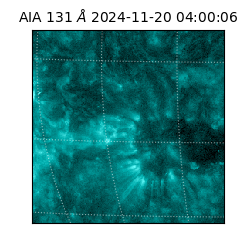 saia - 2024-11-20T04:00:06.624000