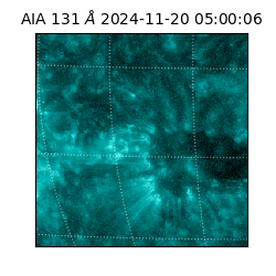 saia - 2024-11-20T05:00:06.625000