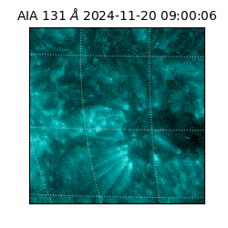 saia - 2024-11-20T09:00:06.623000