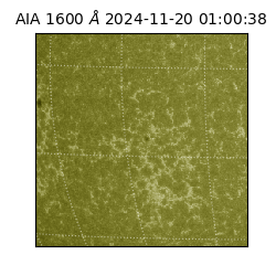 saia - 2024-11-20T01:00:38.126000