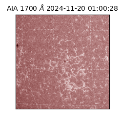 saia - 2024-11-20T01:00:28.721000