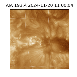 saia - 2024-11-20T11:00:04.840000