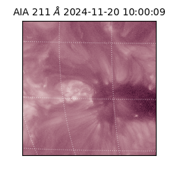 saia - 2024-11-20T10:00:09.620000