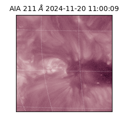 saia - 2024-11-20T11:00:09.630000