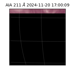 saia - 2024-11-20T17:00:09.632000