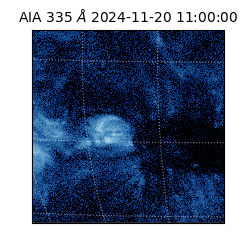 saia - 2024-11-20T11:00:00.620000