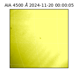 saia - 2024-11-20T00:00:05.962000