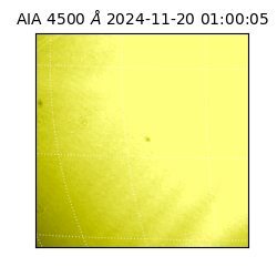 saia - 2024-11-20T01:00:05.963000