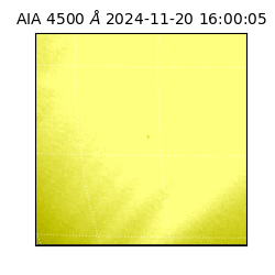 saia - 2024-11-20T16:00:05.962000