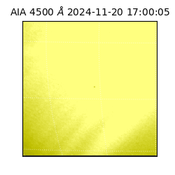 saia - 2024-11-20T17:00:05.962000