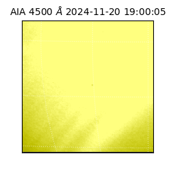 saia - 2024-11-20T19:00:05.962000