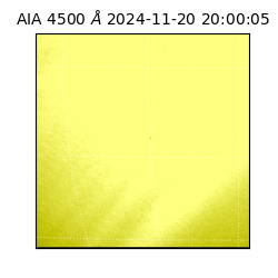 saia - 2024-11-20T20:00:05.962000