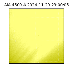 saia - 2024-11-20T23:00:05.962000