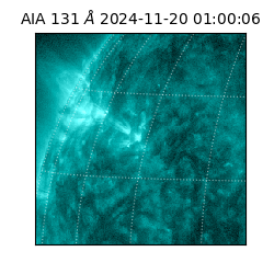 saia - 2024-11-20T01:00:06.626000