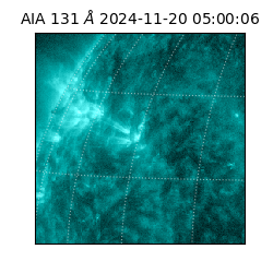 saia - 2024-11-20T05:00:06.625000