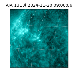 saia - 2024-11-20T09:00:06.623000