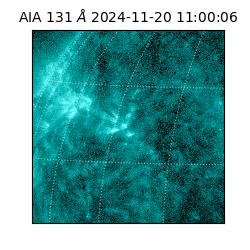 saia - 2024-11-20T11:00:06.620000