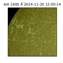 saia - 2024-11-20T12:00:14.130000