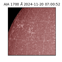 saia - 2024-11-20T07:00:52.721000