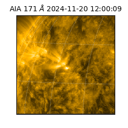 saia - 2024-11-20T12:00:09.350000