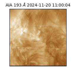 saia - 2024-11-20T11:00:04.840000