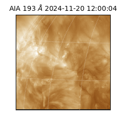 saia - 2024-11-20T12:00:04.843000