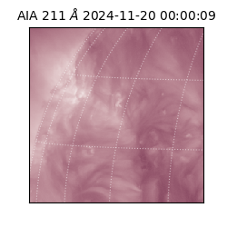 saia - 2024-11-20T00:00:09.632000