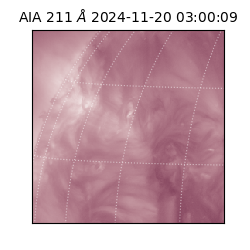 saia - 2024-11-20T03:00:09.630000