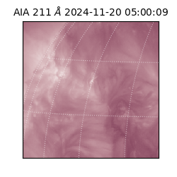 saia - 2024-11-20T05:00:09.631000