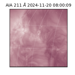 saia - 2024-11-20T08:00:09.633000