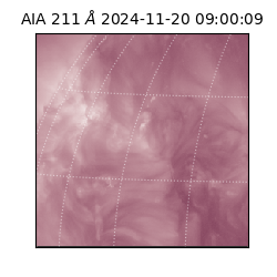 saia - 2024-11-20T09:00:09.632000