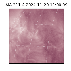 saia - 2024-11-20T11:00:09.630000