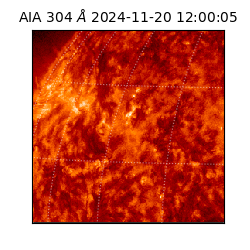 saia - 2024-11-20T12:00:05.129000