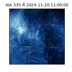 saia - 2024-11-20T11:00:00.620000