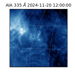 saia - 2024-11-20T12:00:00.626000