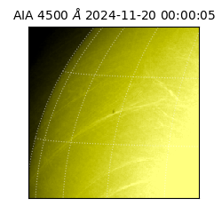 saia - 2024-11-20T00:00:05.962000