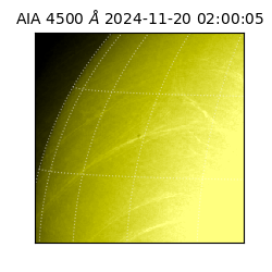 saia - 2024-11-20T02:00:05.962000