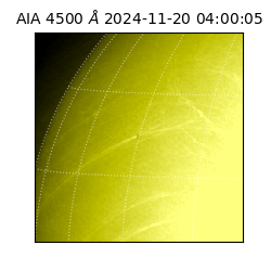 saia - 2024-11-20T04:00:05.965000